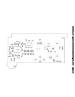 Preview for 80 page of Multitone FLA 872 Technical Manual