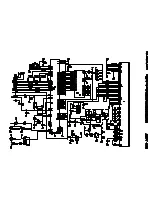 Preview for 81 page of Multitone FLA 872 Technical Manual