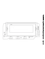 Preview for 82 page of Multitone FLA 872 Technical Manual