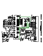 Preview for 84 page of Multitone FLA 872 Technical Manual