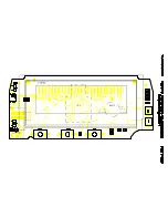 Preview for 85 page of Multitone FLA 872 Technical Manual