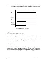 Preview for 24 page of Multitone RPR 551IS Technical Manual