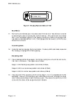 Preview for 26 page of Multitone RPR 551IS Technical Manual