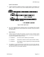 Preview for 61 page of Multitone RPR 551IS Technical Manual