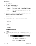 Preview for 62 page of Multitone RPR 551IS Technical Manual