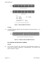 Preview for 64 page of Multitone RPR 551IS Technical Manual