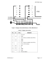 Preview for 91 page of Multitone RPR 551IS Technical Manual