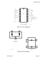 Preview for 97 page of Multitone RPR 551IS Technical Manual