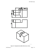 Preview for 103 page of Multitone RPR 551IS Technical Manual