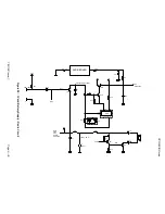 Preview for 105 page of Multitone RPR 551IS Technical Manual