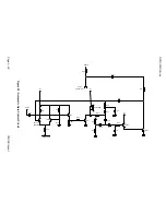 Preview for 108 page of Multitone RPR 551IS Technical Manual