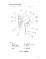 Preview for 20 page of Multitone RPR 561 Technical Manual