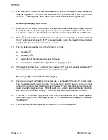 Preview for 25 page of Multitone RPR 561 Technical Manual