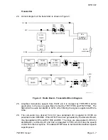 Preview for 42 page of Multitone RPR 561 Technical Manual