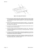 Preview for 55 page of Multitone RPR 561 Technical Manual