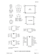 Preview for 72 page of Multitone RPR 561 Technical Manual