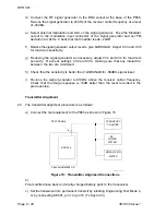 Preview for 75 page of Multitone RPR 561 Technical Manual