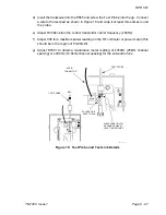 Preview for 76 page of Multitone RPR 561 Technical Manual