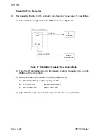 Preview for 77 page of Multitone RPR 561 Technical Manual