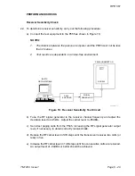 Preview for 78 page of Multitone RPR 561 Technical Manual