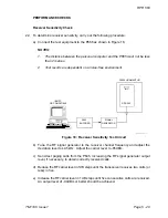 Предварительный просмотр 79 страницы Multitone RPR 563 Amendment Instruction