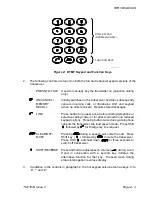 Предварительный просмотр 19 страницы Multitone RPR 563GS Technical Manual