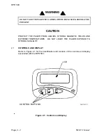 Preview for 14 page of Multitone RPR 583 Technical Manual