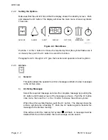 Preview for 16 page of Multitone RPR 583 Technical Manual