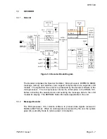 Preview for 39 page of Multitone RPR 583 Technical Manual