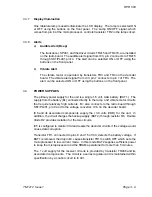 Preview for 41 page of Multitone RPR 583 Technical Manual