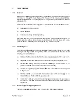 Preview for 53 page of Multitone RPR 583 Technical Manual