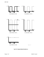 Preview for 62 page of Multitone RPR 583 Technical Manual