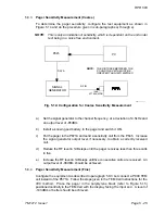 Preview for 69 page of Multitone RPR 583 Technical Manual