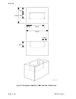 Preview for 70 page of Multitone RPR 583 Technical Manual