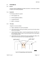 Preview for 71 page of Multitone RPR 583 Technical Manual