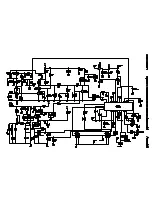 Preview for 85 page of Multitone RPR 583 Technical Manual