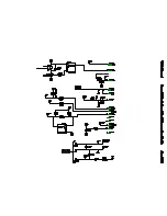 Preview for 86 page of Multitone RPR 583 Technical Manual