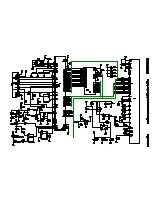 Preview for 89 page of Multitone RPR 583 Technical Manual