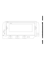 Preview for 90 page of Multitone RPR 583 Technical Manual