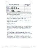 Preview for 15 page of Multitone RPR750 Series Manual & Service Manual