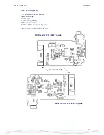 Предварительный просмотр 37 страницы Multitone RPR750 Series Manual & Service Manual