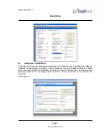 Preview for 12 page of Multitone RPT500 Installation Manual