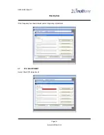 Preview for 13 page of Multitone RPT500 Installation Manual