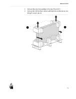 Preview for 19 page of MultiTouch MultiTaction Cell MT550 User Manual