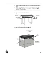 Preview for 25 page of MultiTouch MultiTaction Cell MT550 User Manual