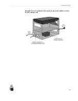 Preview for 26 page of MultiTouch MultiTaction Cell MT550 User Manual