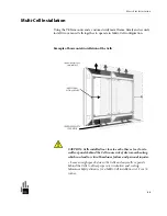 Preview for 29 page of MultiTouch MultiTaction Cell MT550 User Manual