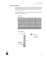 Preview for 30 page of MultiTouch MultiTaction Cell MT550 User Manual