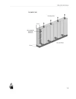 Preview for 31 page of MultiTouch MultiTaction Cell MT550 User Manual