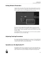 Preview for 36 page of MultiTouch MultiTaction Cell MT550 User Manual